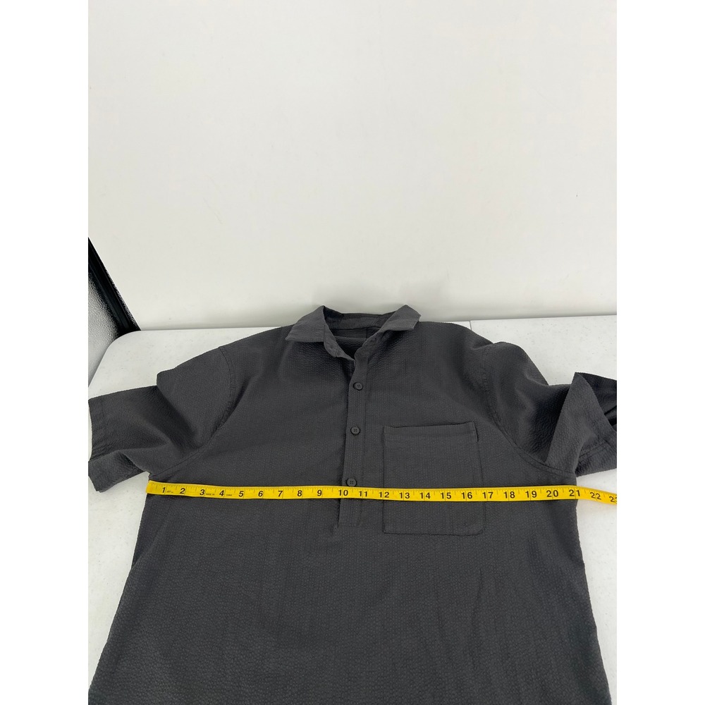 👕 - Picture 3 of 7